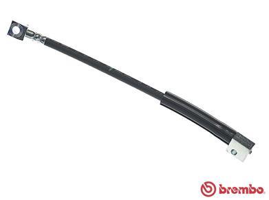 Furtun frana - BREMBO