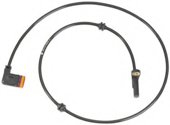 Far rotativ - PROPLAST