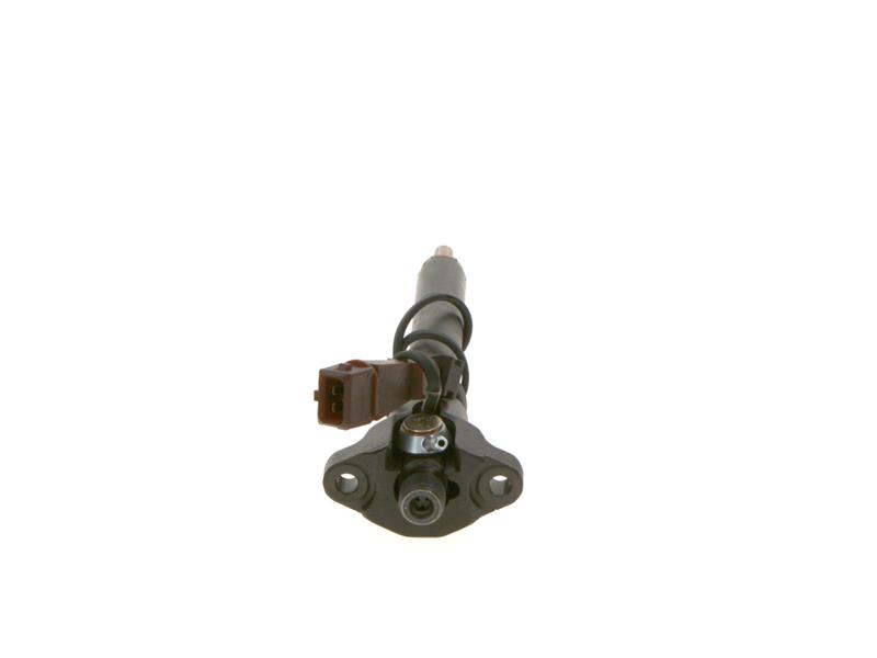 chit reparatie, injectoare - BOSCH