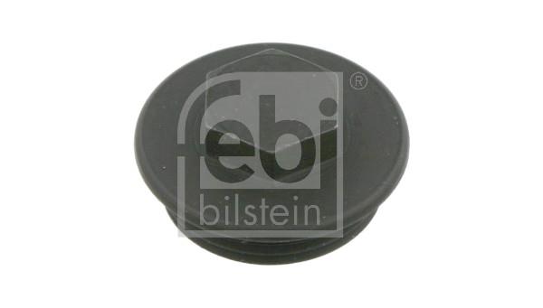 Saiba blocare, articulatie ax - FEBI BILSTEIN