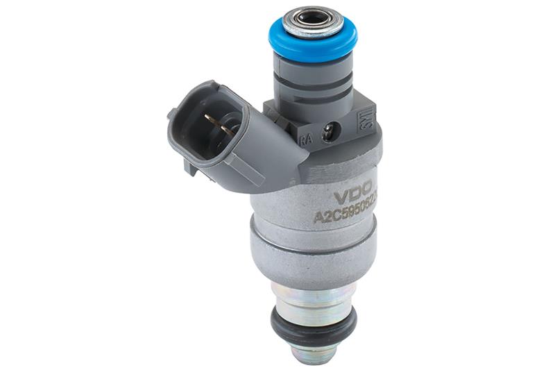 Injector - VDO
