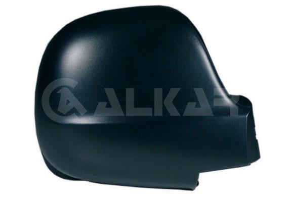 Carcasa, oglinda exterioara - ALKAR