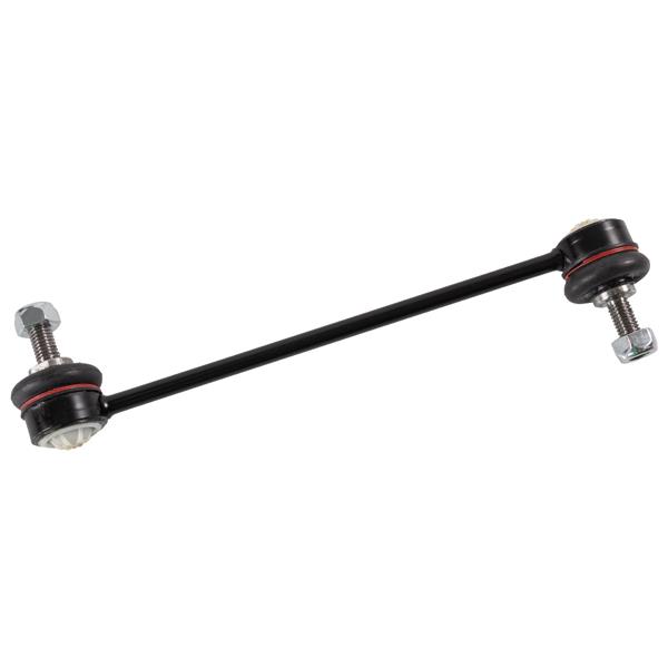 Brat/bieleta suspensie, stabilizator - SWAG