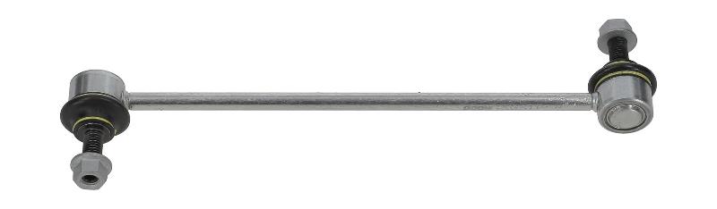 Brat/bieleta suspensie, stabilizator - MOOG