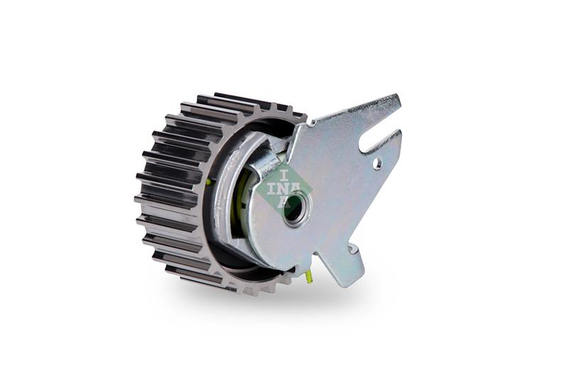 rola intinzator,curea distributie - INA
