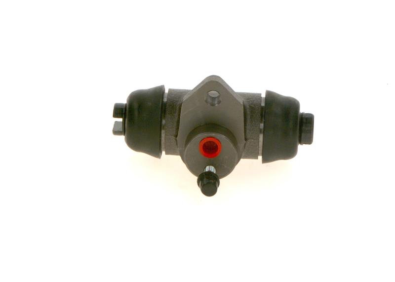 Cilindru receptor frana - BOSCH