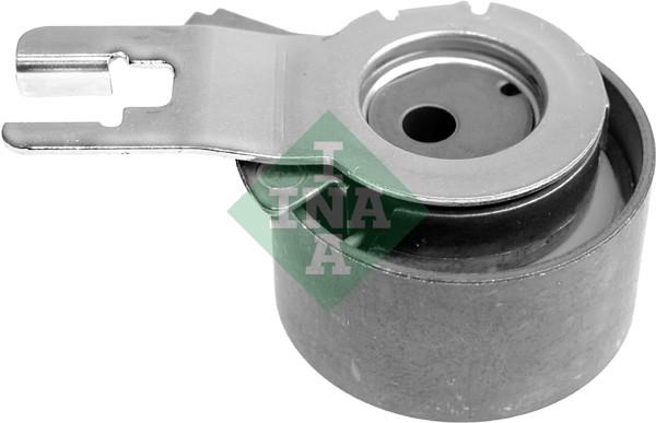 rola intinzator,curea distributie - INA