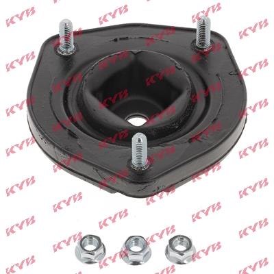 Rulment sarcina suport arc - KYB