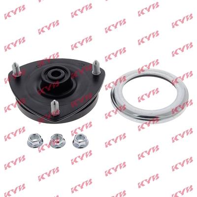 Set reparatie, rulment sarcina amortizor - KYB