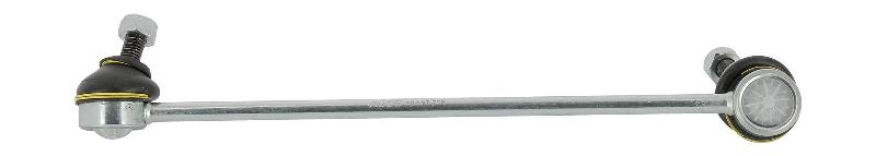 Brat/bieleta suspensie, stabilizator - MOOG