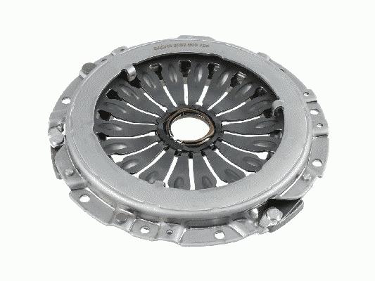 Placa presiune ambreiaj - SACHS