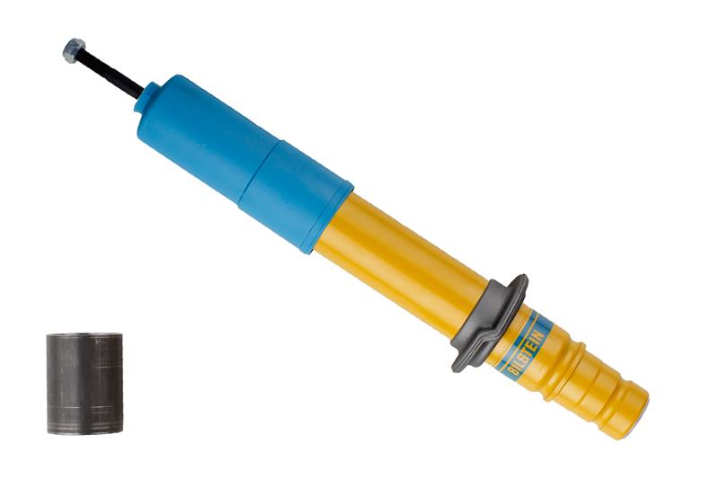 amortizor - BILSTEIN