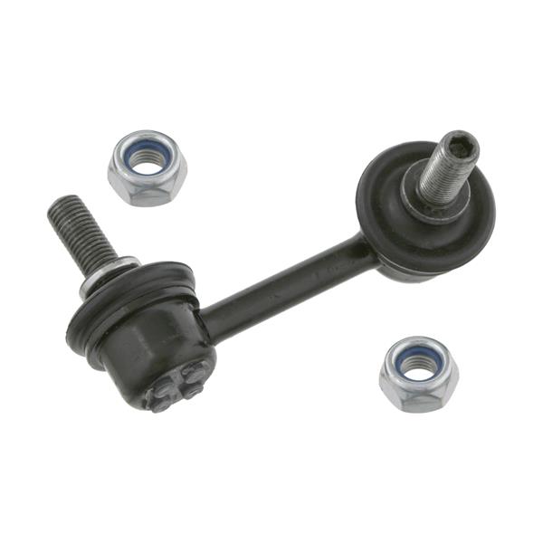 Brat/bieleta suspensie, stabilizator - SWAG