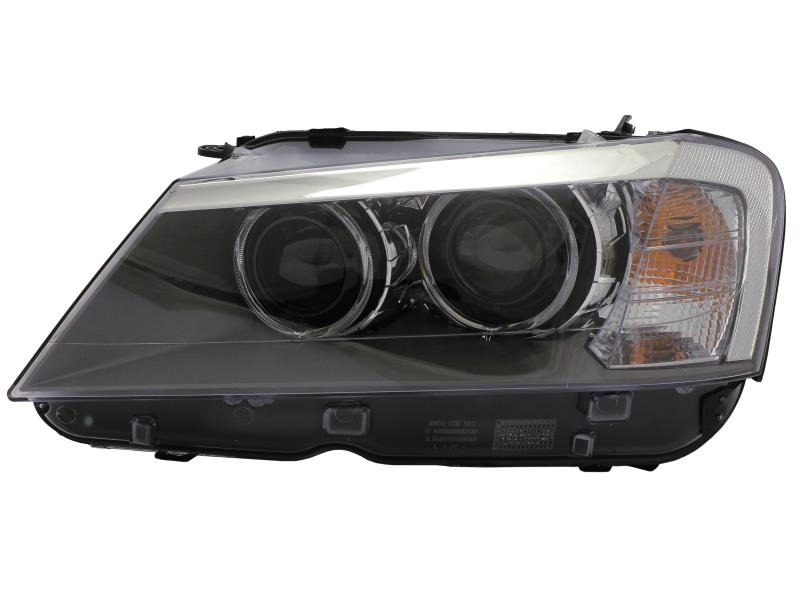 Far - MAGNETI MARELLI