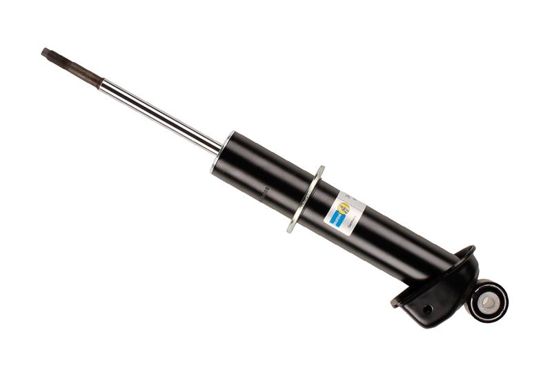 amortizor - BILSTEIN