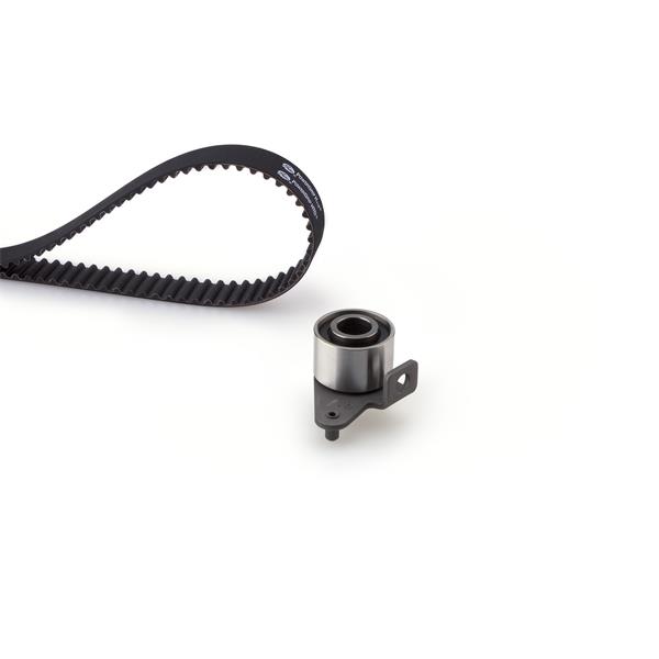 Set curea de distributie - GATES