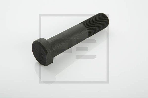 Bolt roata - PE Automotive