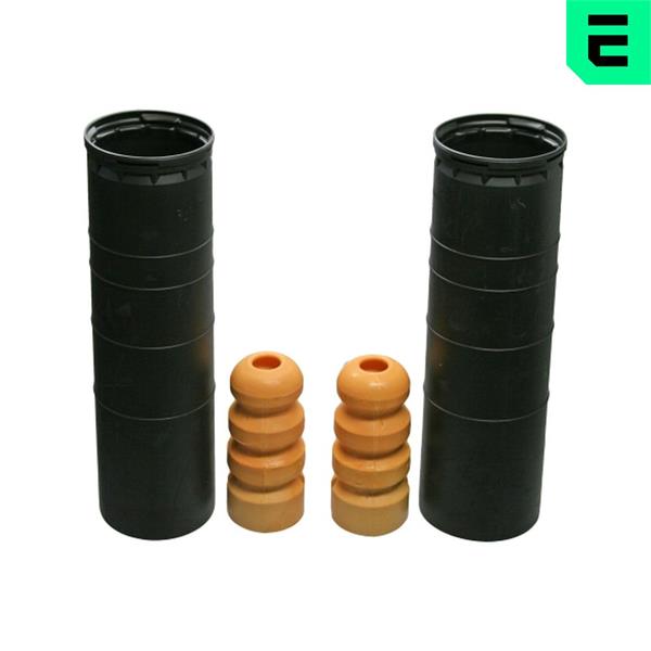chit protectie praf,amortizor - OPTIMAL