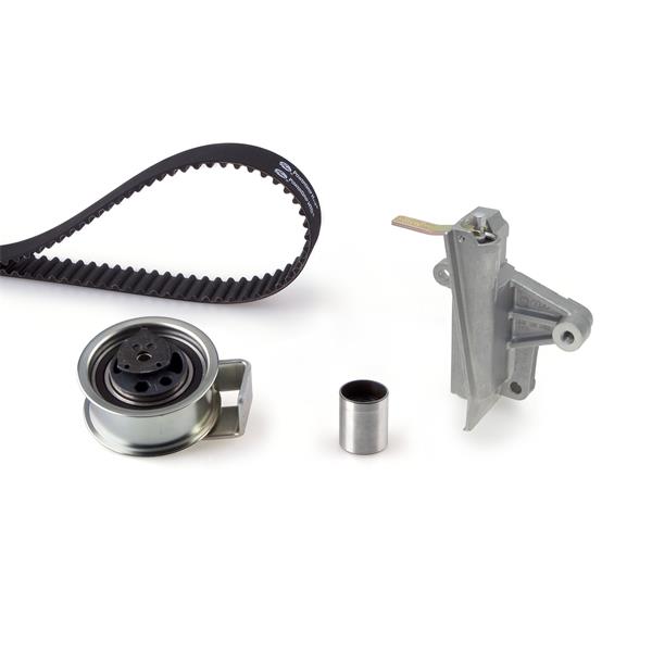 Set curea de distributie - GATES