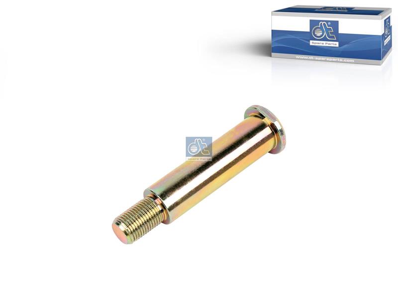 Bolt fixare, stabilizator - DT