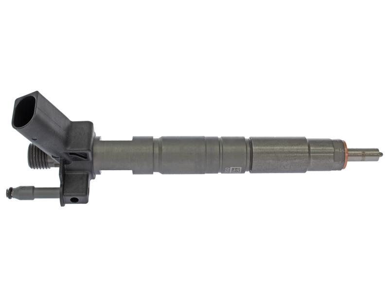 Injector - BOSCH