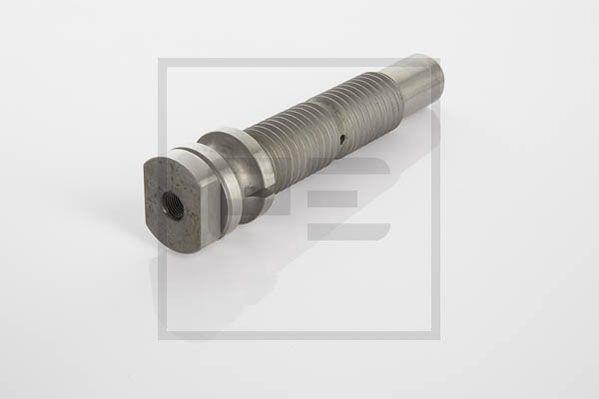 Bolt arc - PE Automotive