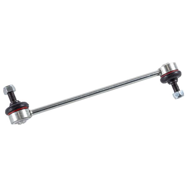 Brat/bieleta suspensie, stabilizator - SWAG