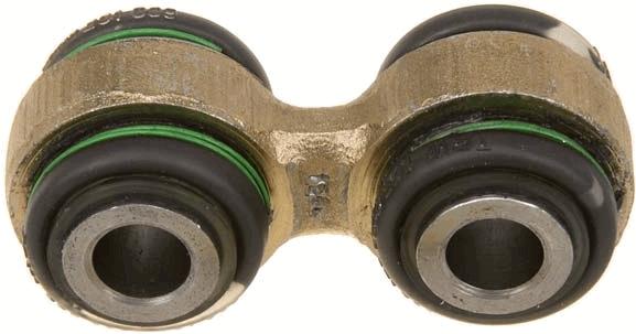 Brat/bieleta suspensie, stabilizator - TRW