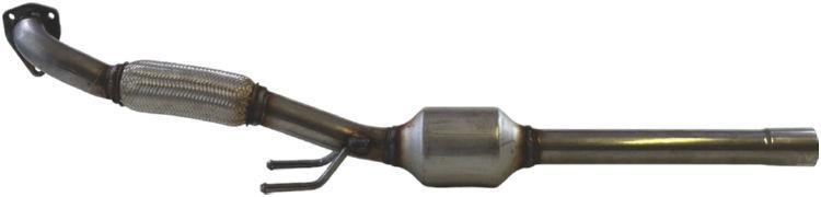 Catalizator - BOSAL