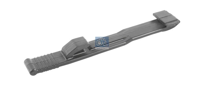 curea intinzator - DT