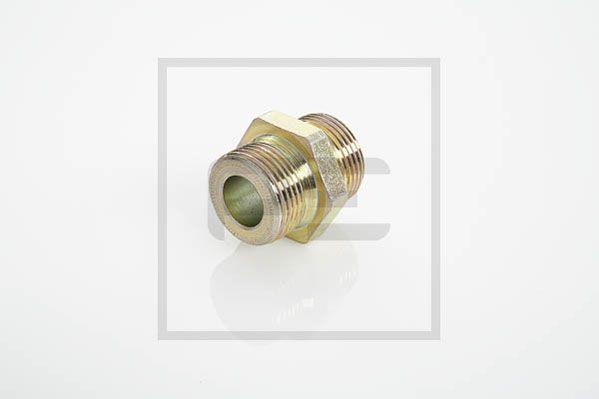 inbinare,tubulatura aer comprimat - PE Automotive