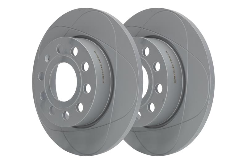 Disc frana - ATE