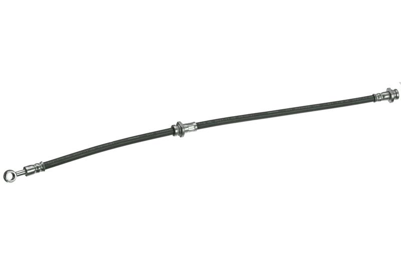 Furtun frana - ATE