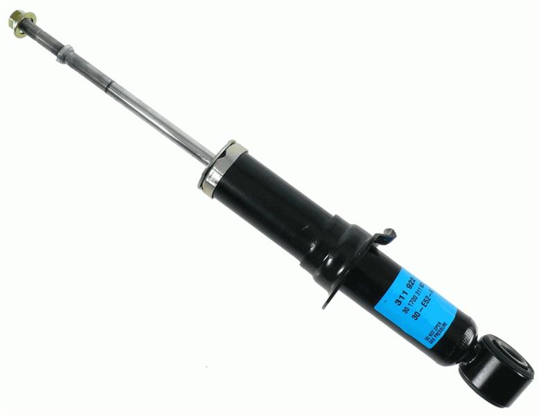 amortizor - SACHS