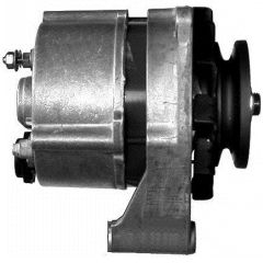 Furtun frana - BOSCH