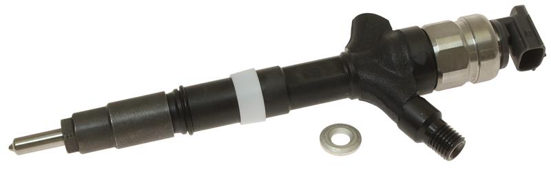 Injector - DENSO