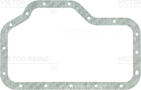 Garnitura baie ulei - REINZ
