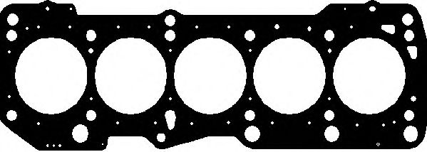 Baterie - LP BATTERY