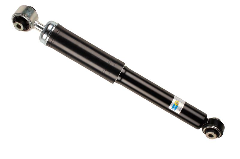 amortizor - BILSTEIN
