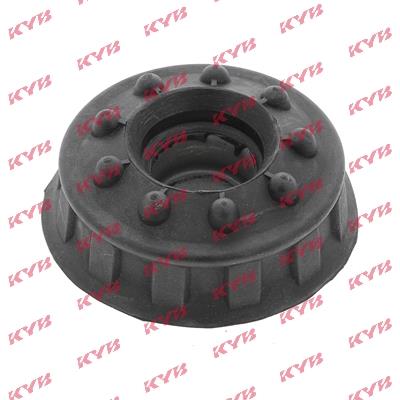 Rulment sarcina suport arc - KYB