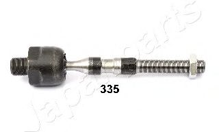 Montare loncher superior - VAG