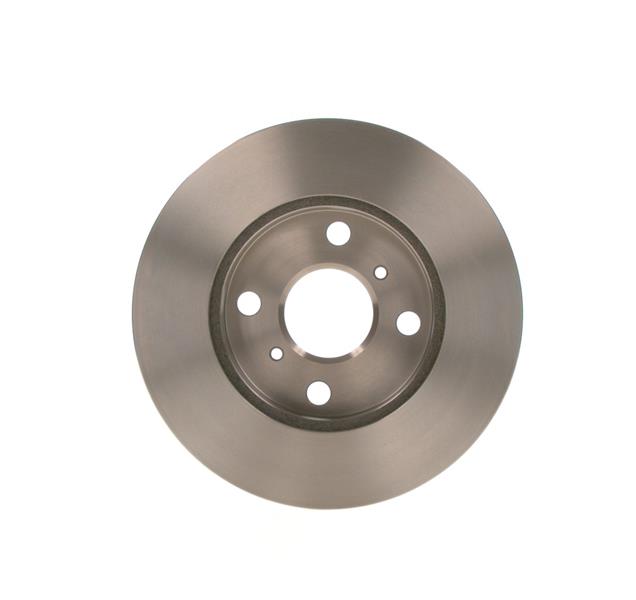 Disc frana - BOSCH
