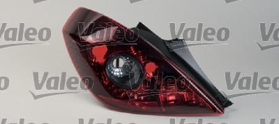 Lampa spate - VALEO