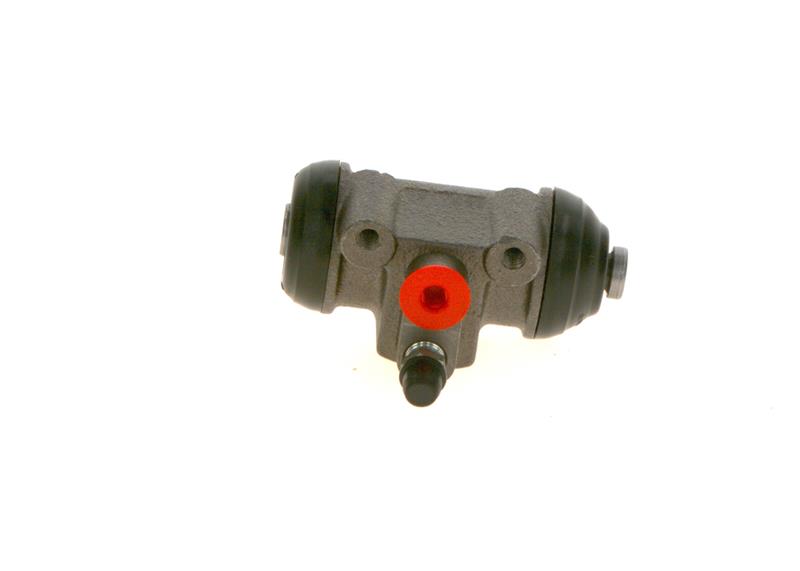 Cilindru receptor frana - BOSCH