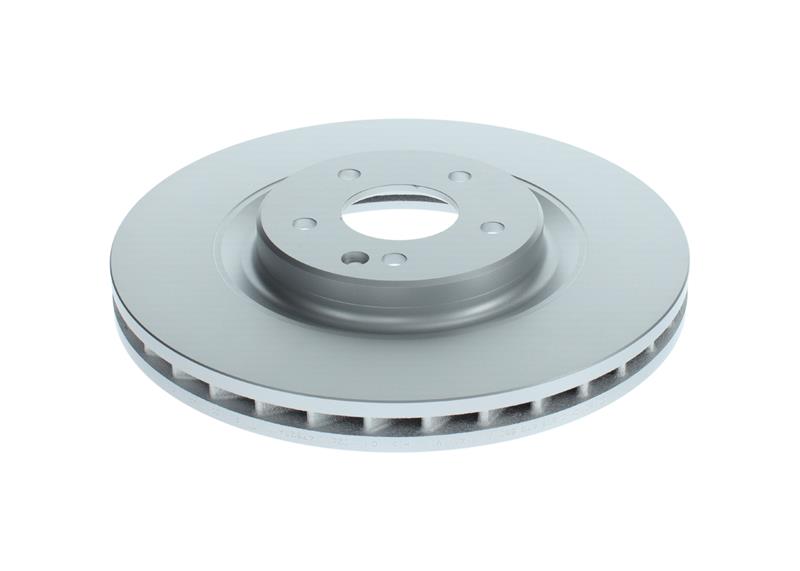 Disc frana - BOSCH