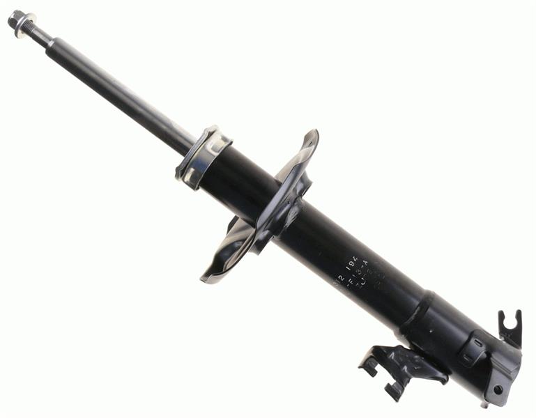 amortizor - SACHS