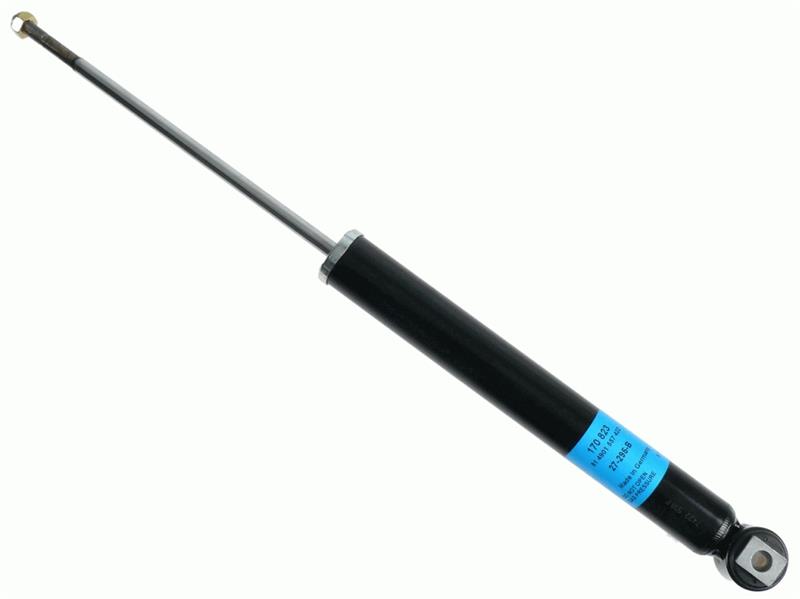 amortizor - SACHS