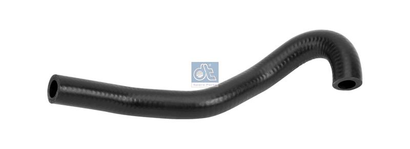 Furtun hidraulic, sistem de directie - DT