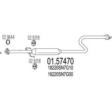 rola intinzator,curea transmisie - OPTIMAL