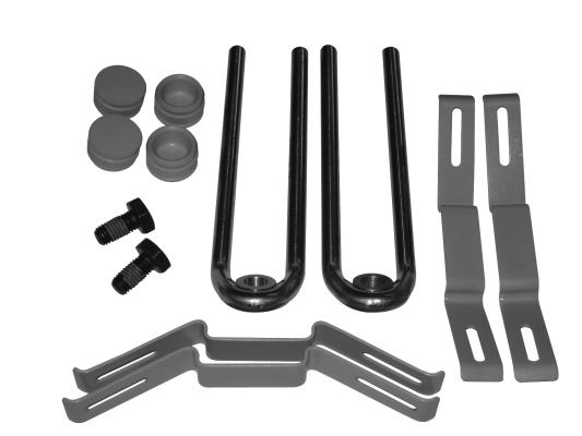 set placute frana,frana disc - TEXTAR